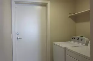 2390 San Marco St, West Sacramento, CA 95691 - Photo 27