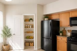 2390 San Marco St, West Sacramento, CA 95691 - Photo 15