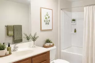 2390 San Marco St, West Sacramento, CA 95691 - Photo 27