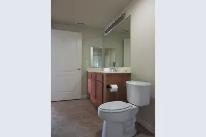 2390 San Marco Street #6, West Sacramento, CA 95691 - Photo 25