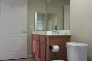 2390 San Marco St, West Sacramento, CA 95691 - Photo 25