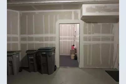 2390 San Marco Street #6, West Sacramento, CA 95691 - Photo 29