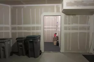 2390 San Marco St, West Sacramento, CA 95691 - Photo 29