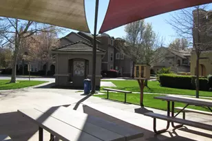 2390 San Marco St, West Sacramento, CA 95691 - Photo 37