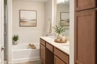 2390 San Marco St, West Sacramento, CA 95691 - Photo 21