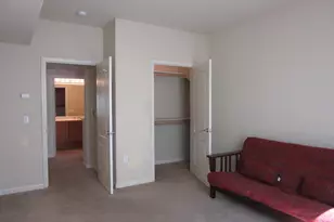 2390 San Marco St, West Sacramento, CA 95691 - Photo 21