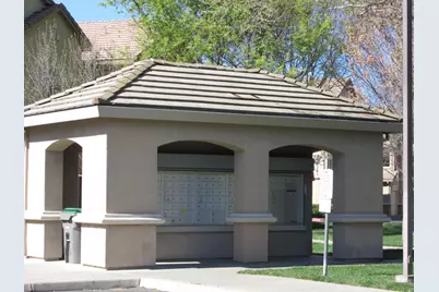 2390 San Marco Street #6, West Sacramento, CA 95691 - Photo 35