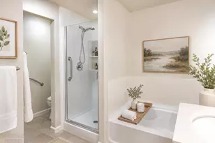 2390 San Marco St, West Sacramento, CA 95691 - Photo 23