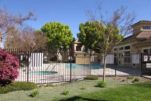 2390 San Marco St, West Sacramento, CA 95691 - Photo 41