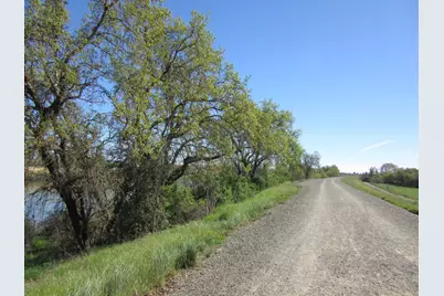 2390 San Marco Street #6, West Sacramento, CA 95691 - Photo 49