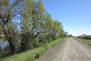 2390 San Marco St, West Sacramento, CA 95691 - Photo 49