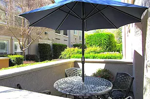 2390 San Marco St, West Sacramento, CA 95691 - Photo 3