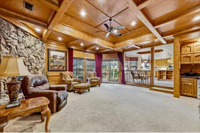 7500 Shelborne Drive, Granite Bay, CA 95746 - Photo 31