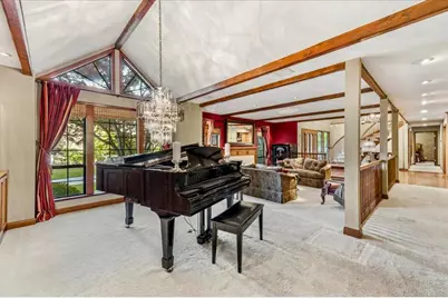 7500 Shelborne Drive, Granite Bay, CA 95746 - Photo 35