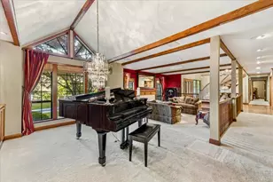 7500 Shelborne Dr, Granite Bay, CA 95746 - Photo 35