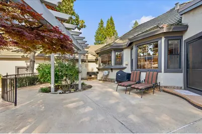 7500 Shelborne Drive, Granite Bay, CA 95746 - Photo 23