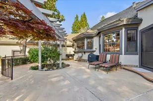 7500 Shelborne Dr, Granite Bay, CA 95746 - Photo 23