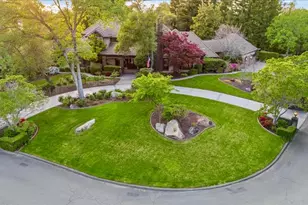 7500 Shelborne Dr, Granite Bay, CA 95746 - Photo 3