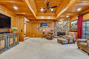 7500 Shelborne Dr, Granite Bay, CA 95746 - Photo 33