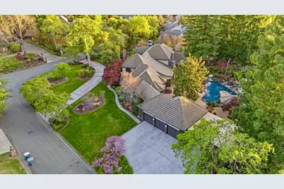 7500 Shelborne Drive, Granite Bay, CA 95746 - Photo 5