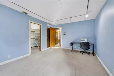 7500 Shelborne Drive, Granite Bay, CA 95746 - Photo 41