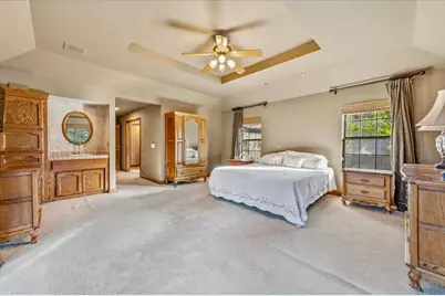 7500 Shelborne Drive, Granite Bay, CA 95746 - Photo 29