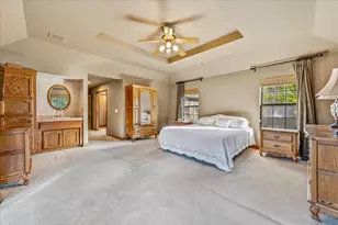 7500 Shelborne Dr, Granite Bay, CA 95746 - Photo 29