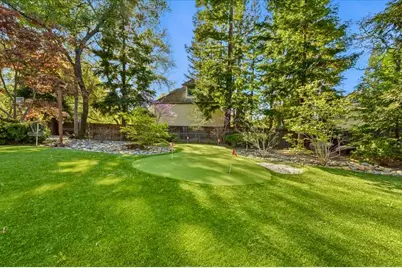 7500 Shelborne Drive, Granite Bay, CA 95746 - Photo 15