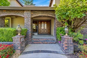 7500 Shelborne Dr, Granite Bay, CA 95746 - Photo 13