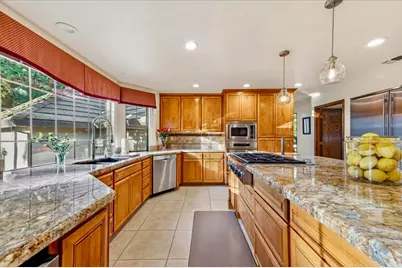 7500 Shelborne Drive, Granite Bay, CA 95746 - Photo 27