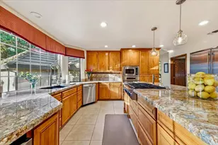 7500 Shelborne Dr, Granite Bay, CA 95746 - Photo 27