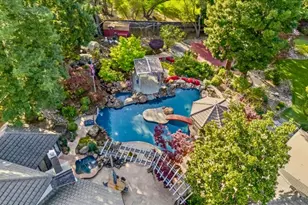 7500 Shelborne Dr, Granite Bay, CA 95746 - Photo 7