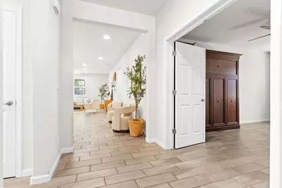 918 Wilderness Way, Rocklin, CA 95765 - Photo 19