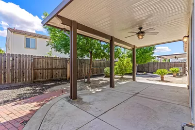 918 Wilderness Way, Rocklin, CA 95765 - Photo 51