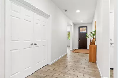 918 Wilderness Way, Rocklin, CA 95765 - Photo 7