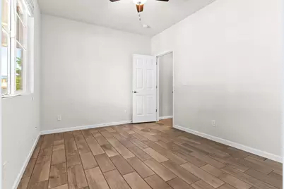 918 Wilderness Way, Rocklin, CA 95765 - Photo 13