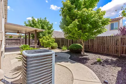 918 Wilderness Way, Rocklin, CA 95765 - Photo 53