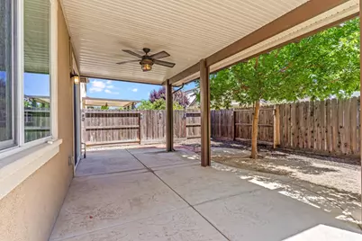918 Wilderness Way, Rocklin, CA 95765 - Photo 57