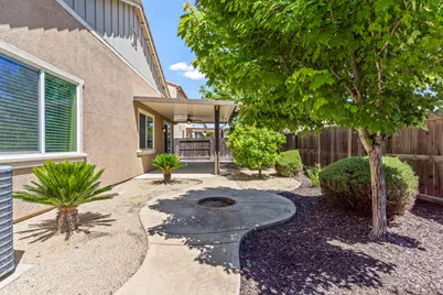 918 Wilderness Way, Rocklin, CA 95765 - Photo 55