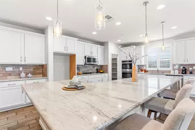 918 Wilderness Way, Rocklin, CA 95765 - Photo 33