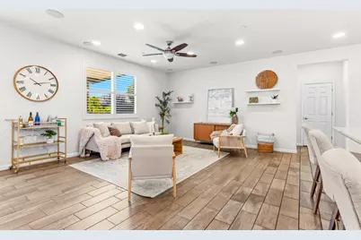 918 Wilderness Way, Rocklin, CA 95765 - Photo 29