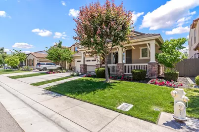 918 Wilderness Way, Rocklin, CA 95765 - Photo 3