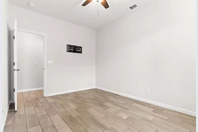 918 Wilderness Way, Rocklin, CA 95765 - Photo 17