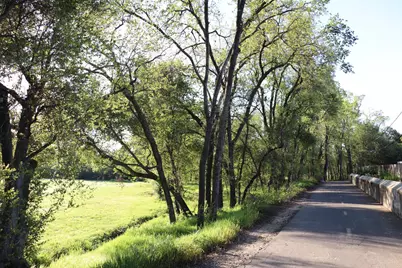 1318 Susan Circle, Roseville, CA 95661 - Photo 23