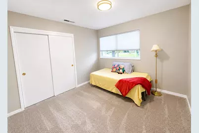 1318 Susan Circle, Roseville, CA 95661 - Photo 13