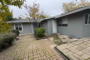 1318 Susan Cir, Roseville, CA 95661 - Photo 17