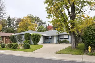 1318 Susan Cir, Roseville, CA 95661 - Photo 1