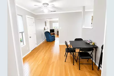 1318 Susan Circle, Roseville, CA 95661 - Photo 5