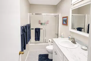 1318 Susan Cir, Roseville, CA 95661 - Photo 7