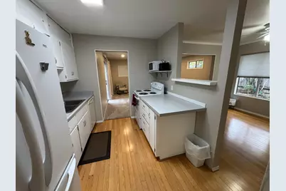 1318 Susan Circle, Roseville, CA 95661 - Photo 3